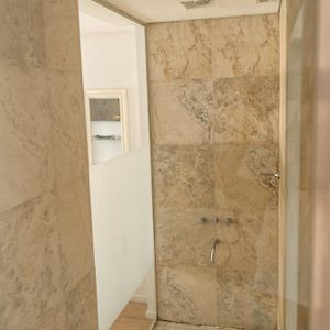 Apartamento Estudio